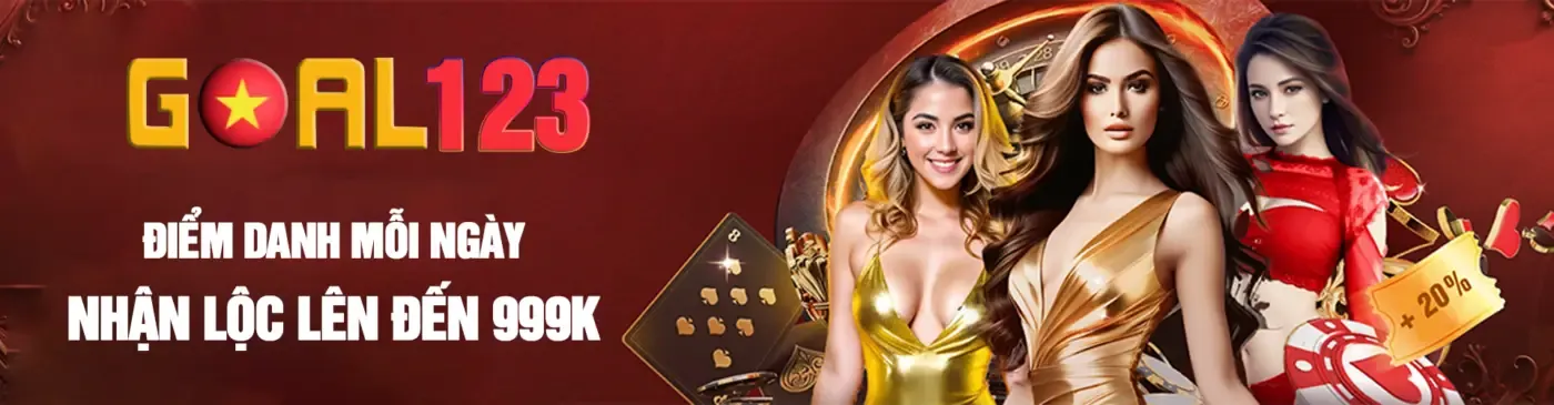 Hình nền cá cược di động VN123