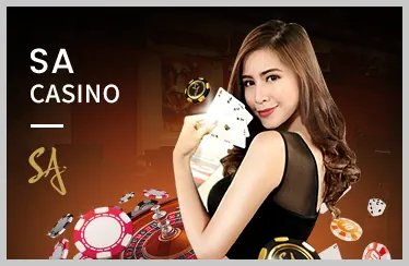 Ứng dụng di động
