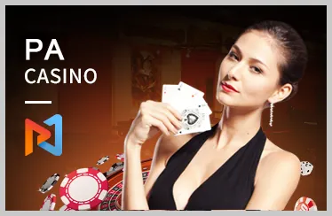 Casino Trực Tuyến VN123