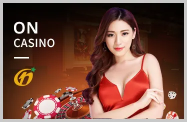 Bắn Cá VN123